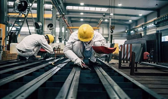 Yapraklı Elektronik Eşya Taşıma
